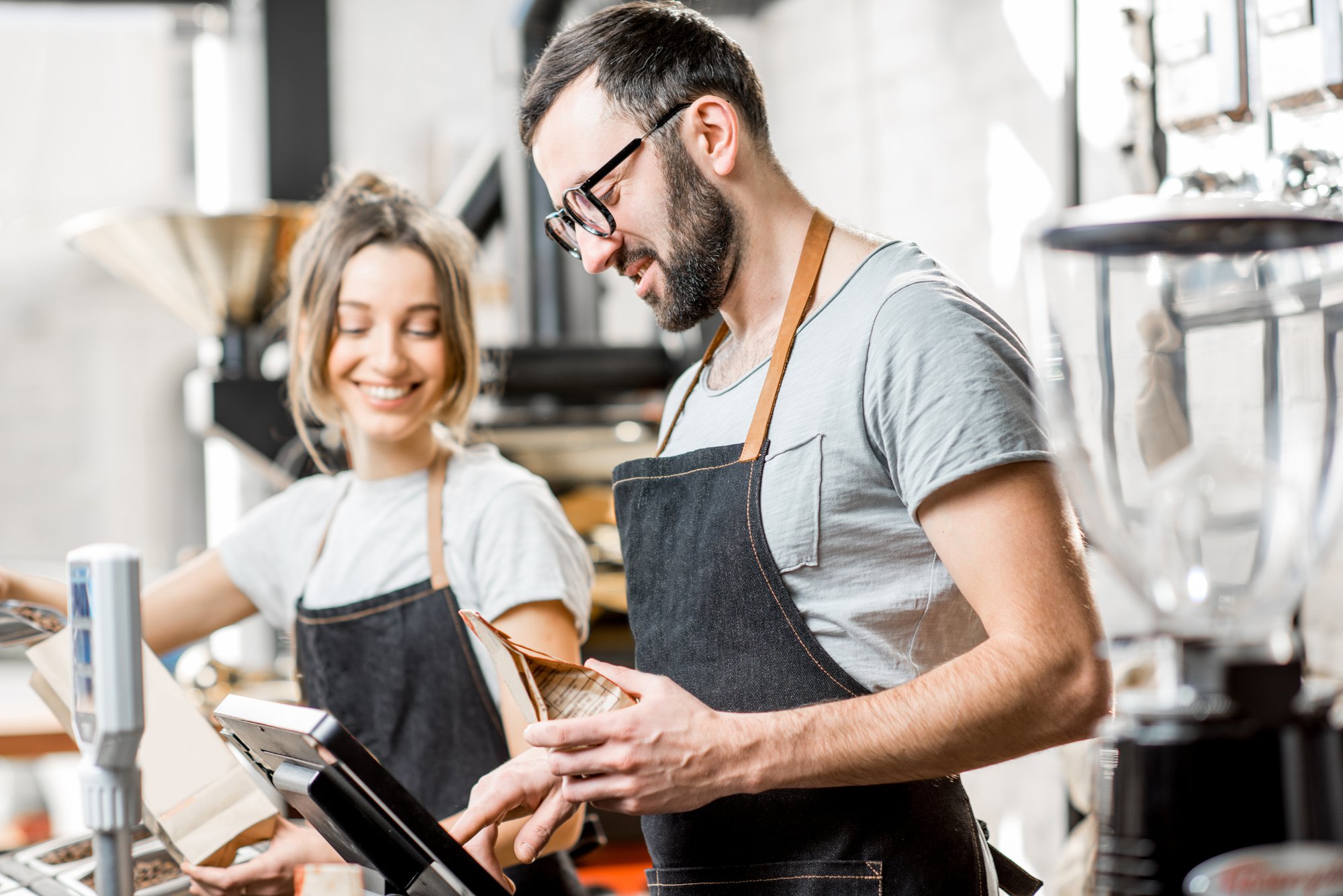 Understanding High Risk Merchant Accounts: What You Need to Know cover